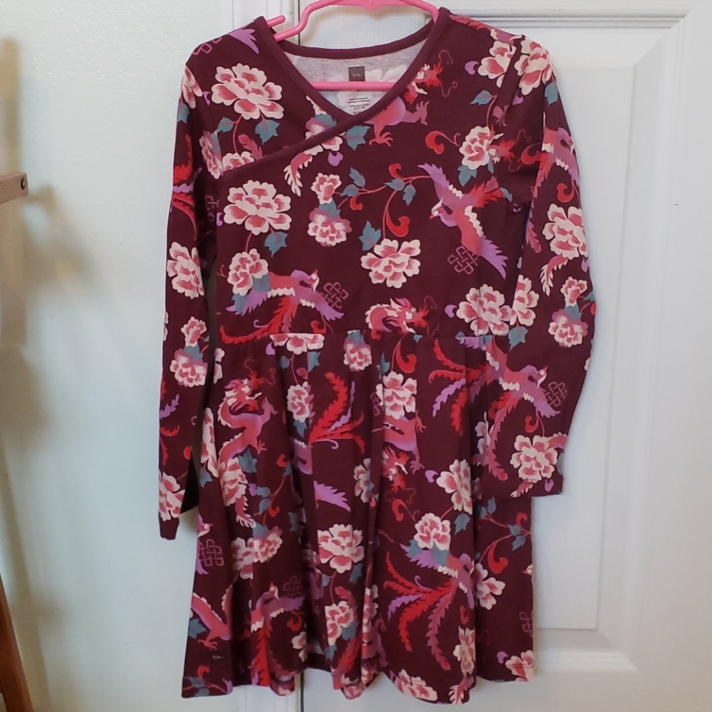 Tea Collection Dress